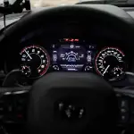 RAM Ram Trucks 2023 из Китая