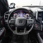 RAM Ram Trucks 2023 из Китая