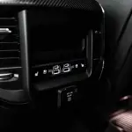 RAM Ram Trucks 2023 из Китая