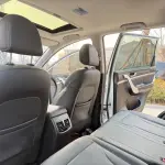 Haval M6 2019 из Китая