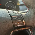 Haval M6 2019 из Китая