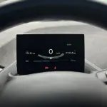BMW i3 (Import) 2016 лот 57373956 из Китая