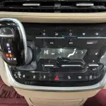 Buick GL8 2021 237 л.с. — лот 57374253 из Китая