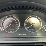 BMW 5 Series GT 2017 245 л.с. 245 л.с. из Китая