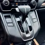 Honda CR-V 2017 из Китая
