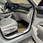 Ford 领裕新能源 2026 из Китая