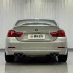 ALPINA ALPINA B4 2019 из Китая