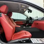 ALPINA ALPINA B4 2019 из Китая