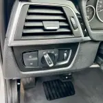 BMW 3 Series 2017 из Китая