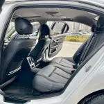 BMW 3 Series 2017 из Китая