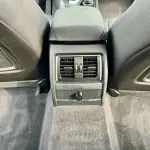 BMW 3 Series 2017 из Китая