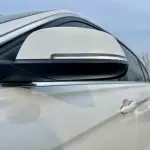 BMW 3 Series 2017 из Китая