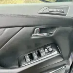 Toyota Alphard 2018 из Китая
