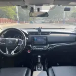 Honda Crider 2023 из Китая