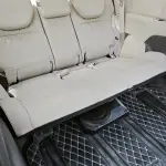 Honda Odyssey 2016 186 л.с. — лот 57164622 из Китая