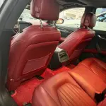 Maserati Ghibli 2017 350 л.с. 350 л.с. из Китая