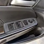 Honda Accord 2013 из Китая