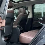 BMW X5 (Import) 2020 340 л.с. — лот 57172975 из Китая