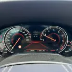 BMW 7 Series 2019 из Китая