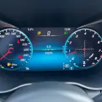 Mercedes-Benz C-Class 2021 156 л.с. 156 л.с. 156 л.с. из Китая