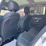 Mercedes-Benz C-Class 2021 156 л.с. 156 л.с. 156 л.с. из Китая