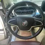 Buick GL8 2020 237 л.с. 237 л.с. 237 л.с. 237 л.с. из Китая