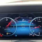 Mercedes-Benz E-Class (Import) 2023 из Китая