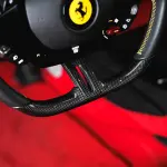Ferrari 296 2023 из Китая
