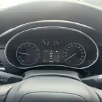 Buick Encore 2017 из Китая