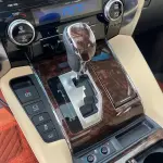 Toyota Alphard 2022 из Китая