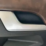 Volkswagen Caravelle 2019 из Китая