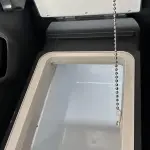 Volkswagen Caravelle 2019 из Китая