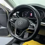 Volkswagen Passat 2022 из Китая