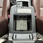 Toyota Prado (Import) 2016 из Китая