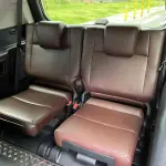 Toyota Prado (Import) 2016 из Китая