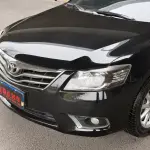 Toyota Camry 2014 147 л.с. из Китая
