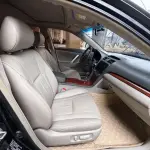 Toyota Camry 2014 147 л.с. из Китая