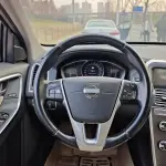 Volvo XC60 (Import) 2014 из Китая