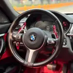 BMW 3 Series GT 2021 из Китая