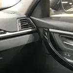 BMW 3 Series 2017 184 л.с. — лот 57167399 из Китая