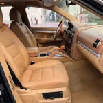 Porsche Cayenne 2006 250 л.с. 250 л.с. из Китая