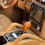 Porsche Cayenne 2006 250 л.с. 250 л.с. из Китая