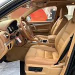 Porsche Cayenne 2006 250 л.с. 250 л.с. из Китая