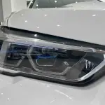 BMW X5 (Import) 2020 340 л.с. 340 л.с. 340 л.с. из Китая