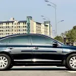 Nissan Teana 2010 из Китая