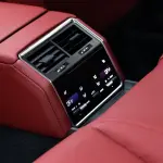 Porsche Panamera 2018 из Китая