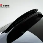 Porsche Panamera 2018 из Китая