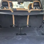 Volvo XC90 2016 из Китая