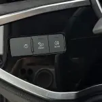 Audi Q3 2021 150 л.с. — лот 57370985 из Китая