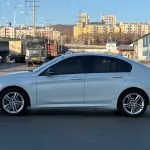 BMW 1 Series 2022 из Китая